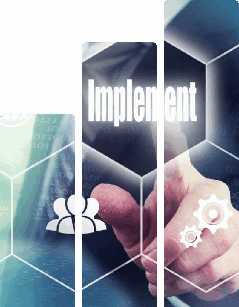 implementation