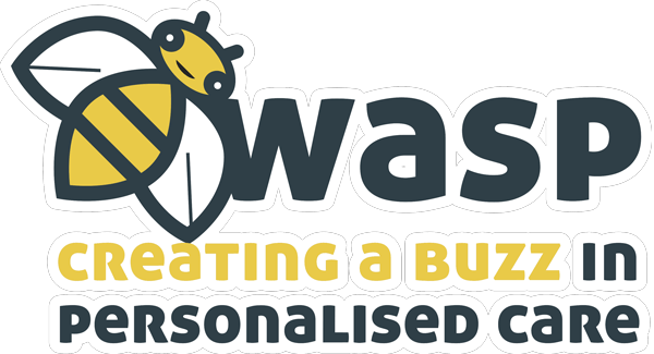 WASP