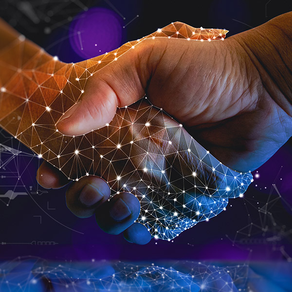 AI Solutions, AI solutions company